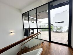 Alana (D28), Terrace #635976691